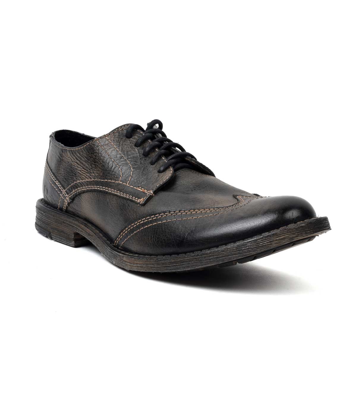 РОЙ（デサントソックス　BLACK） DESCENTE 【送料無料】デサント ソックス バレーソックス バスケ