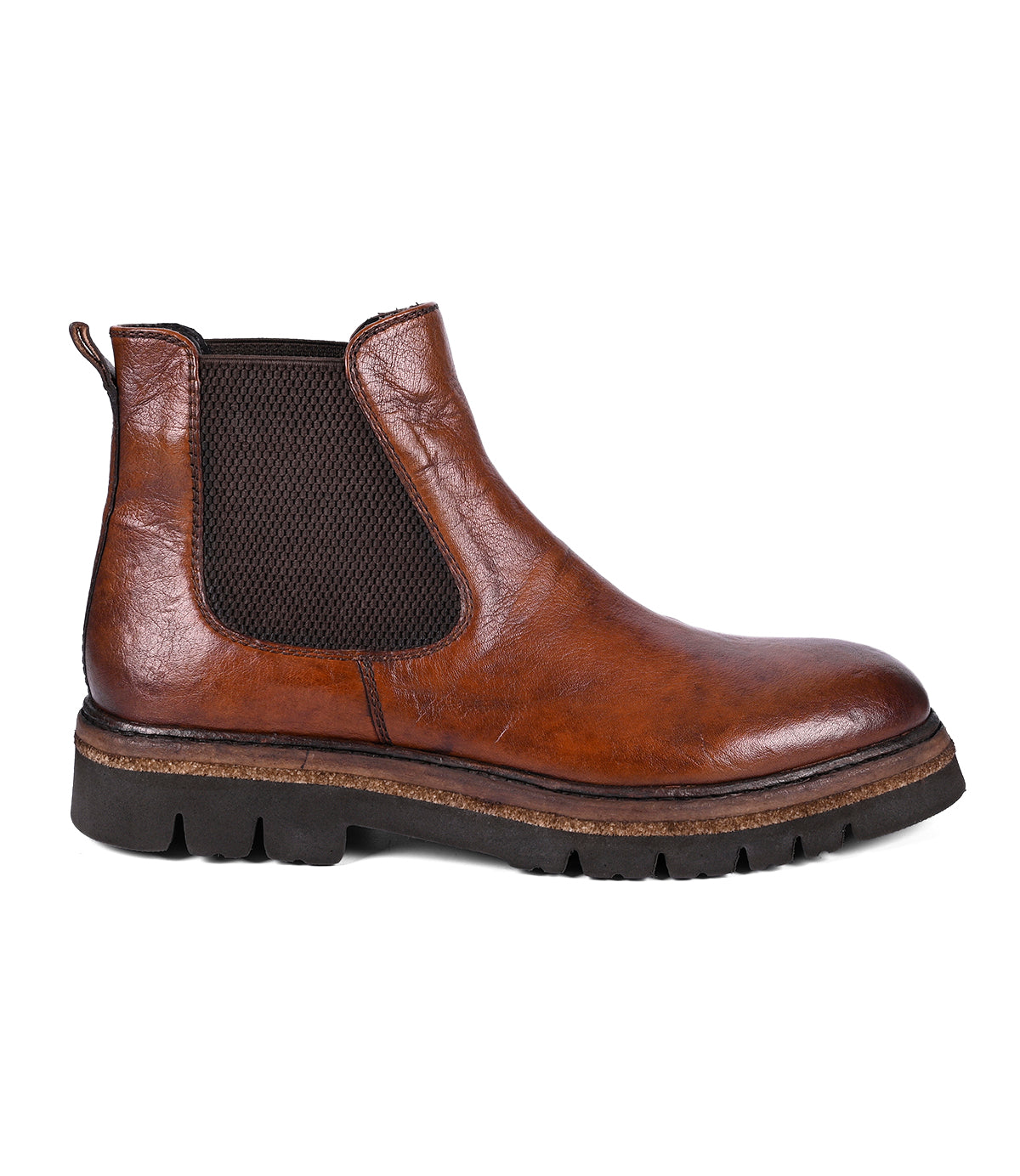 靴 RODDY defy-cognac-tdm-hd-1_f91f3113-