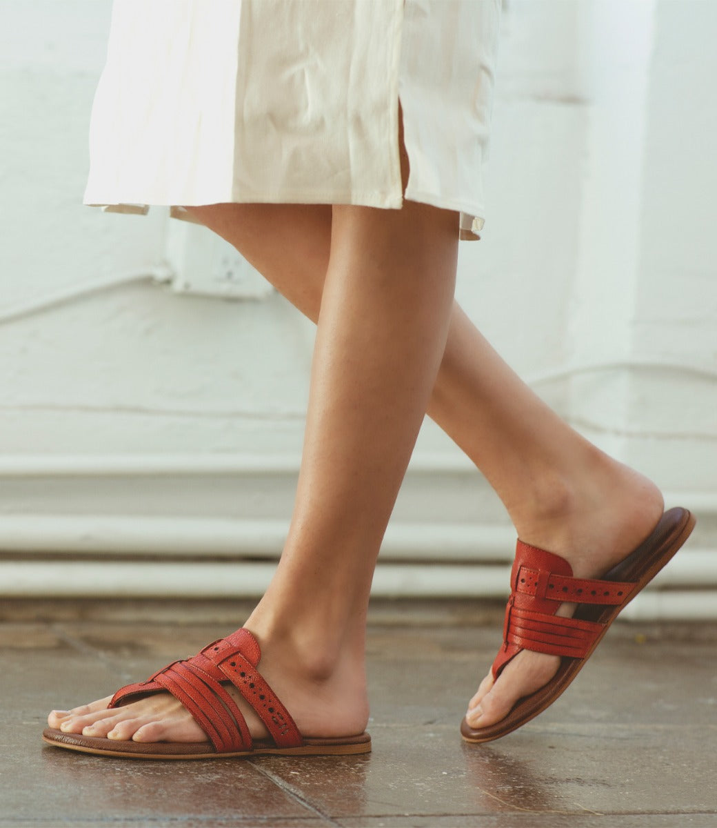 Roan online sandals womens