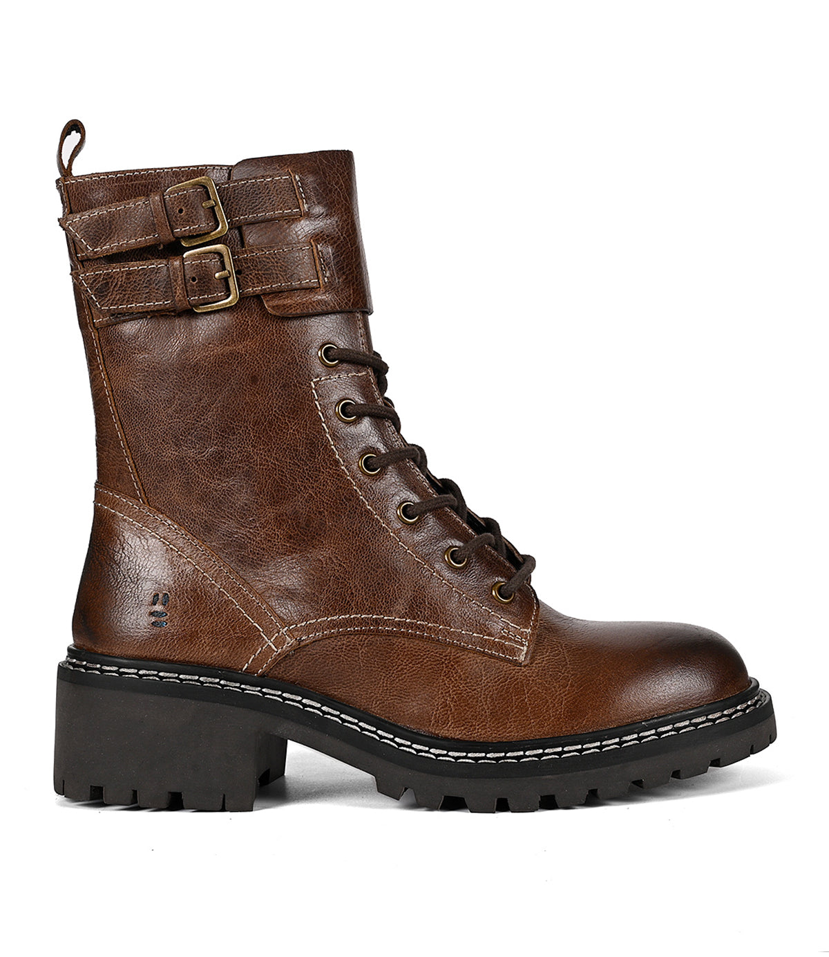 Roan booties sale