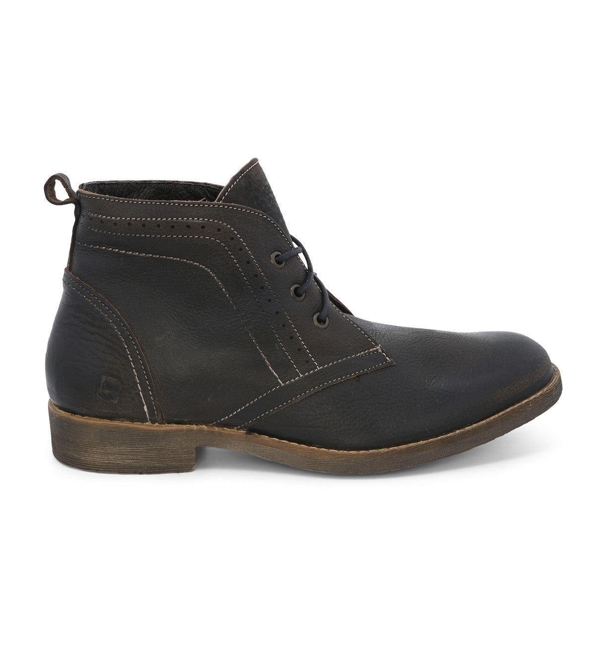 Pharos Roan