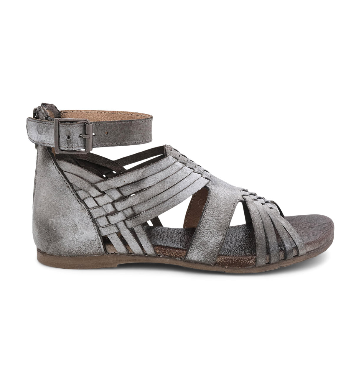 Roan pearl hotsell gladiator sandals