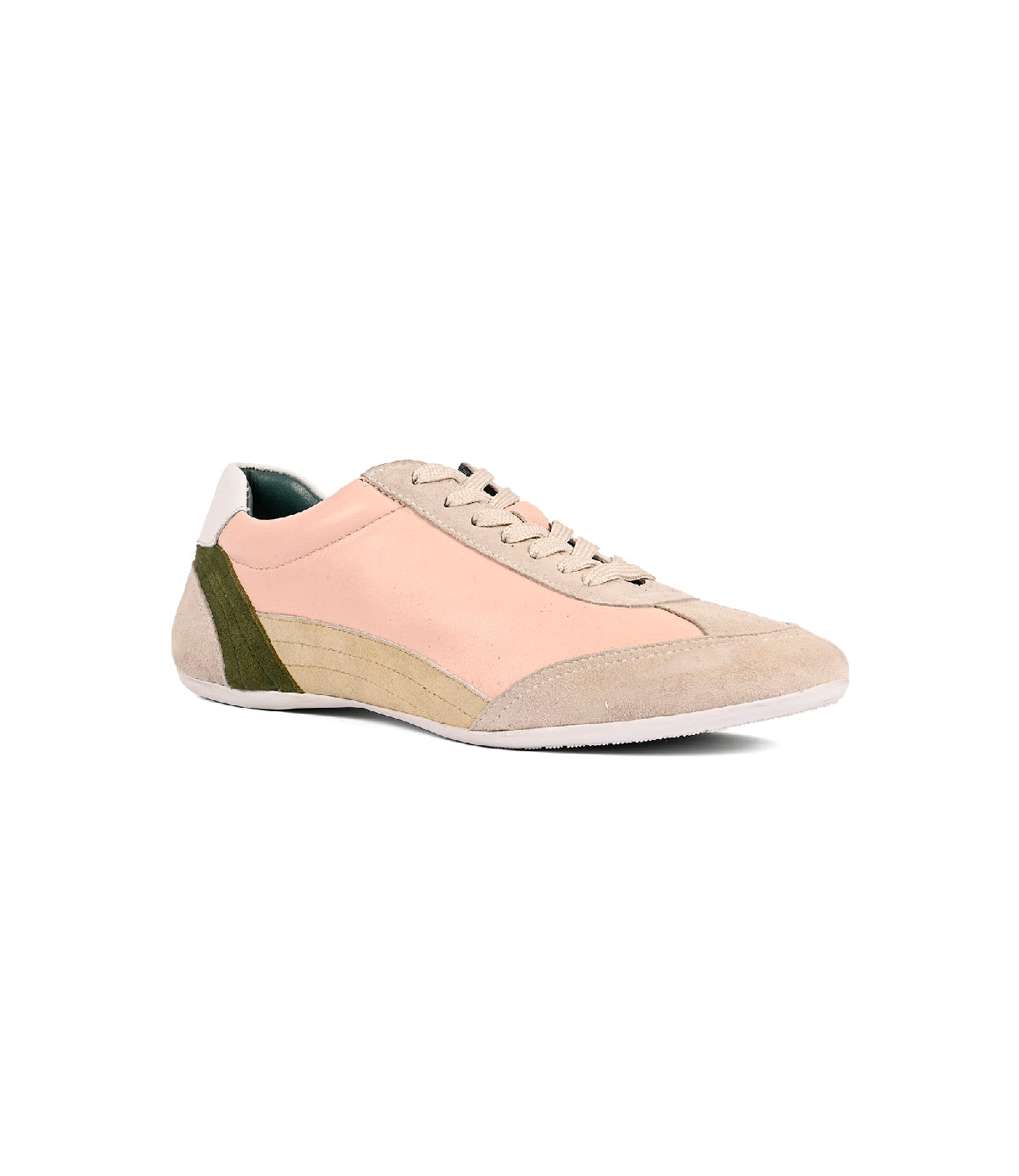 Shoes – Roan display picture 1