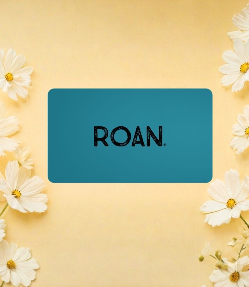 Roan