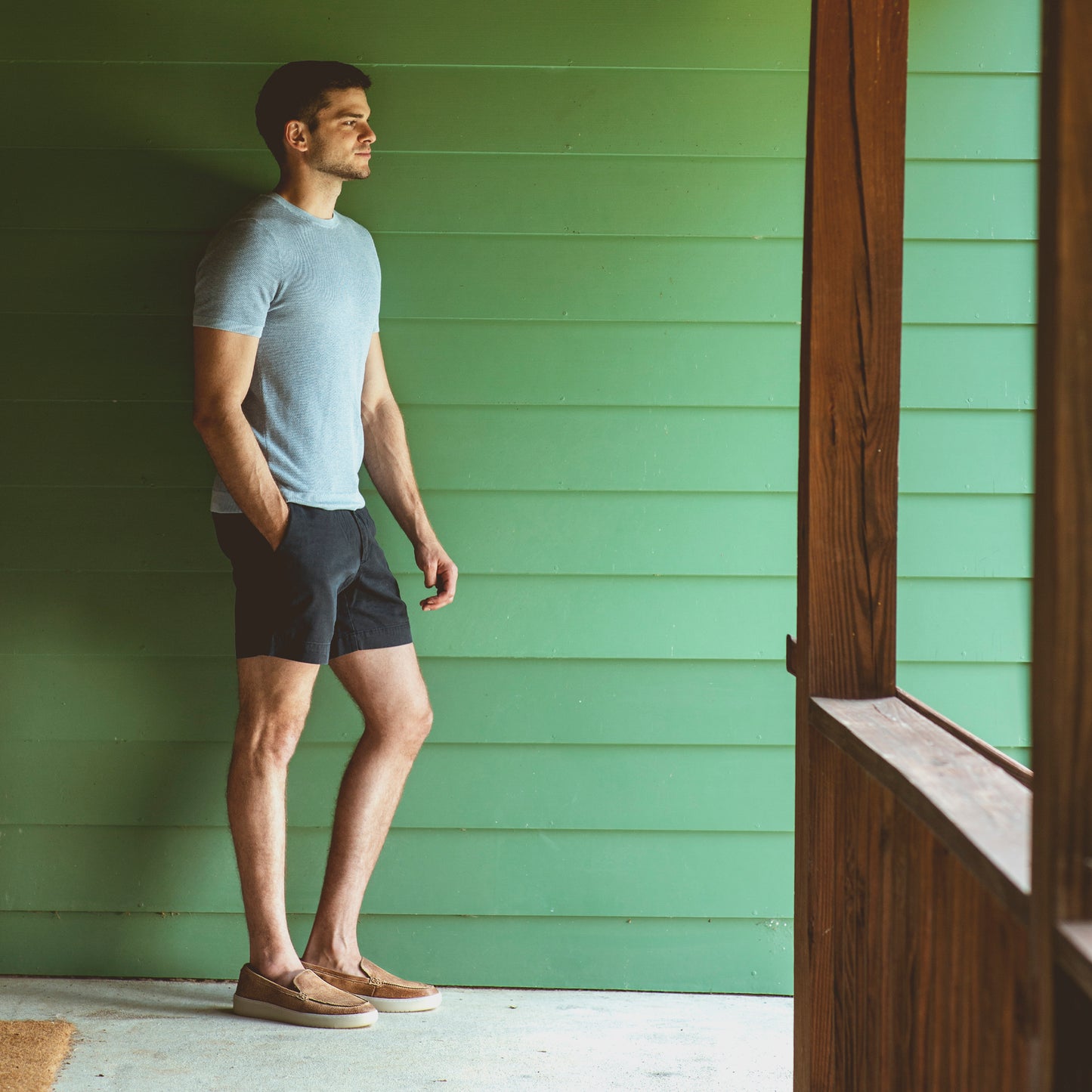 Shop All Men's Page 3 Roan