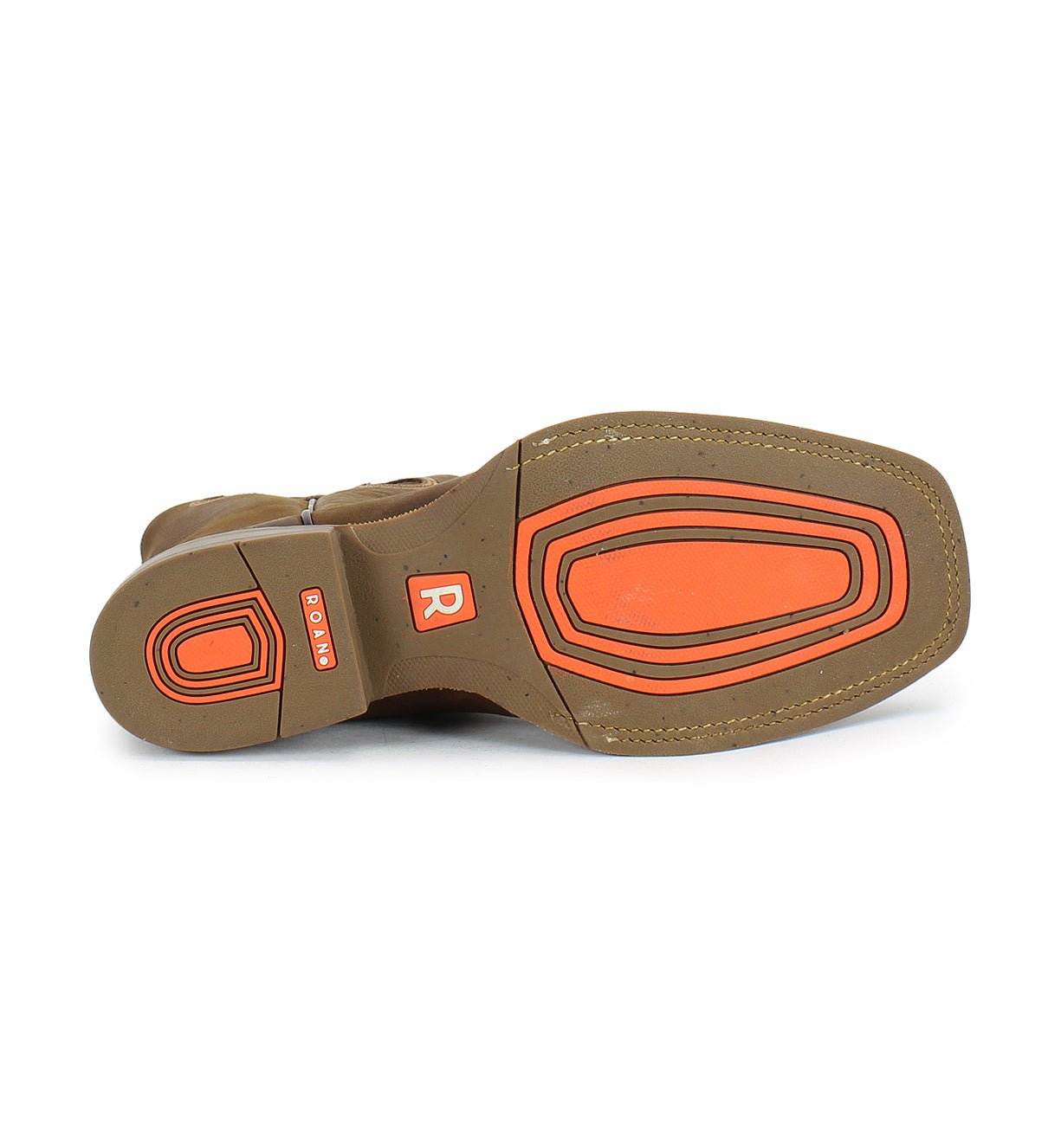 Men’s R Bottom shoes Men main image 3