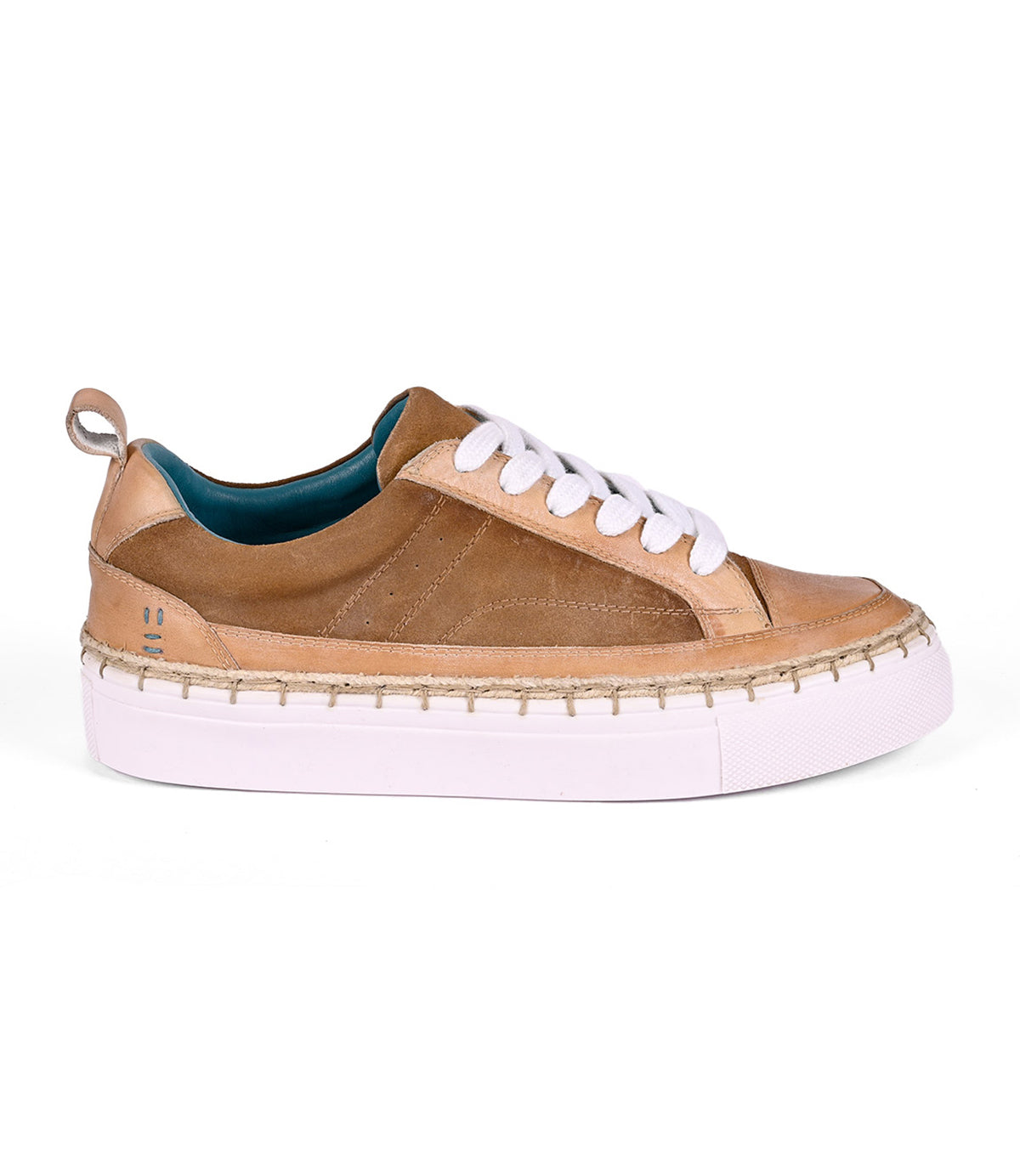 Shoes – Roan