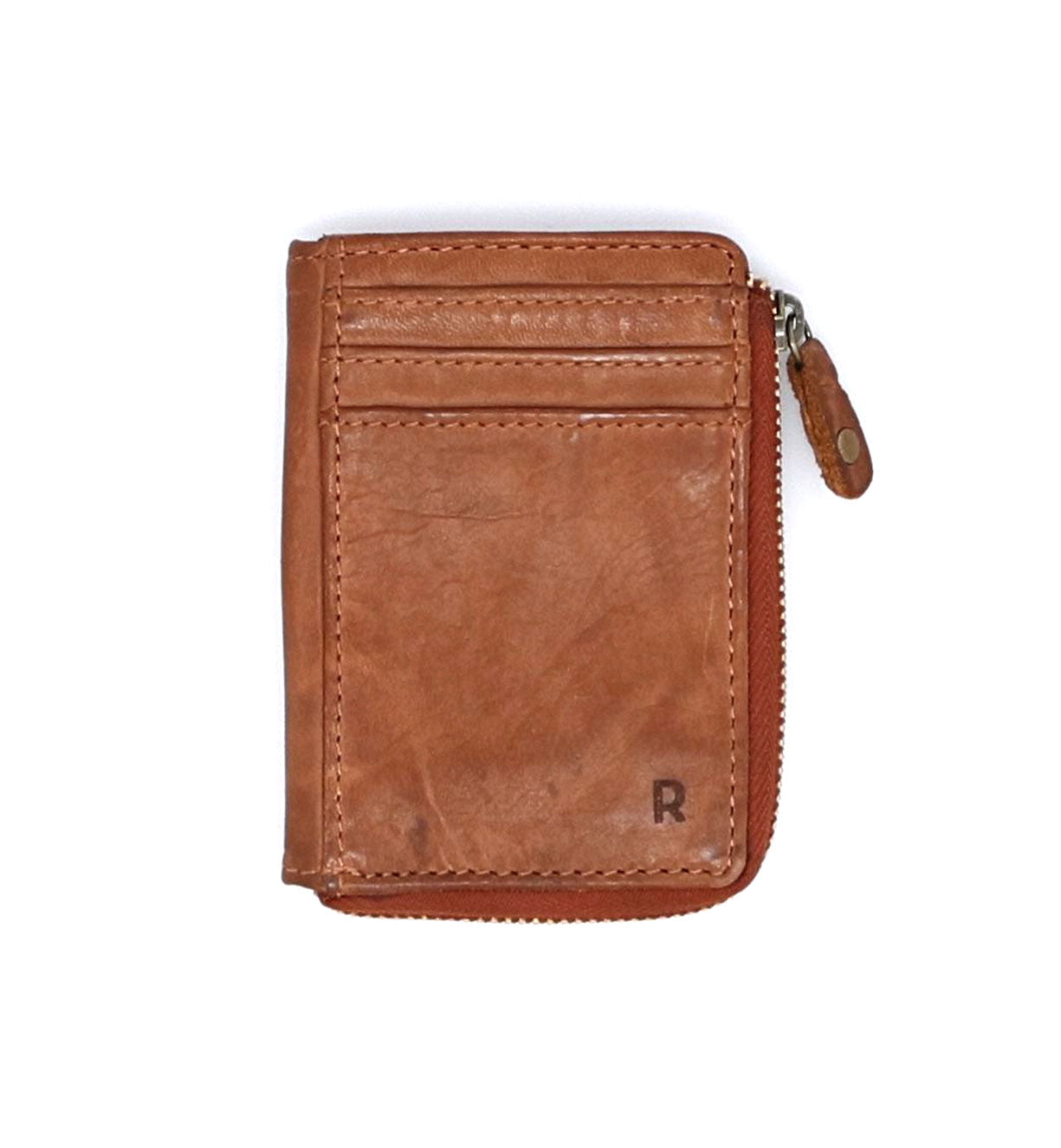RONCATO AVANA BILLATERA HOMBRE RFID CON MONEDERO