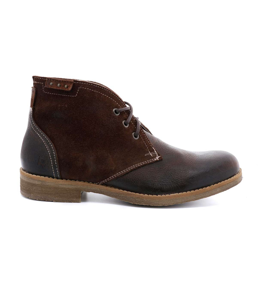 
                  
                    Bruce | Roan
                  
                