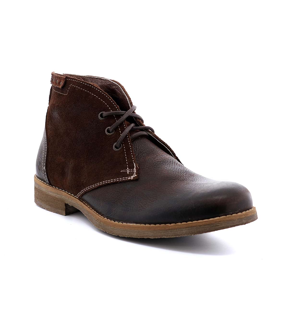 
                  
                    Bruce | Roan
                  
                
