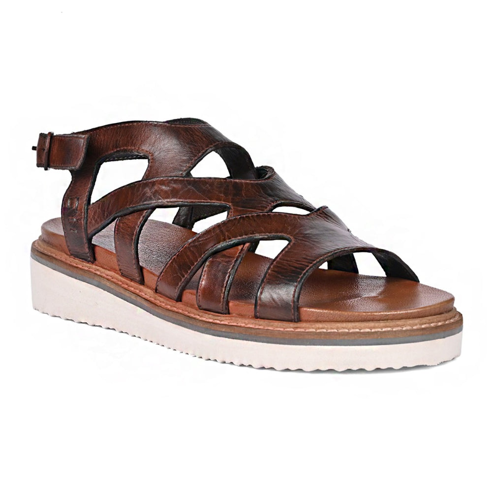 Roan by on sale bed stu sandals