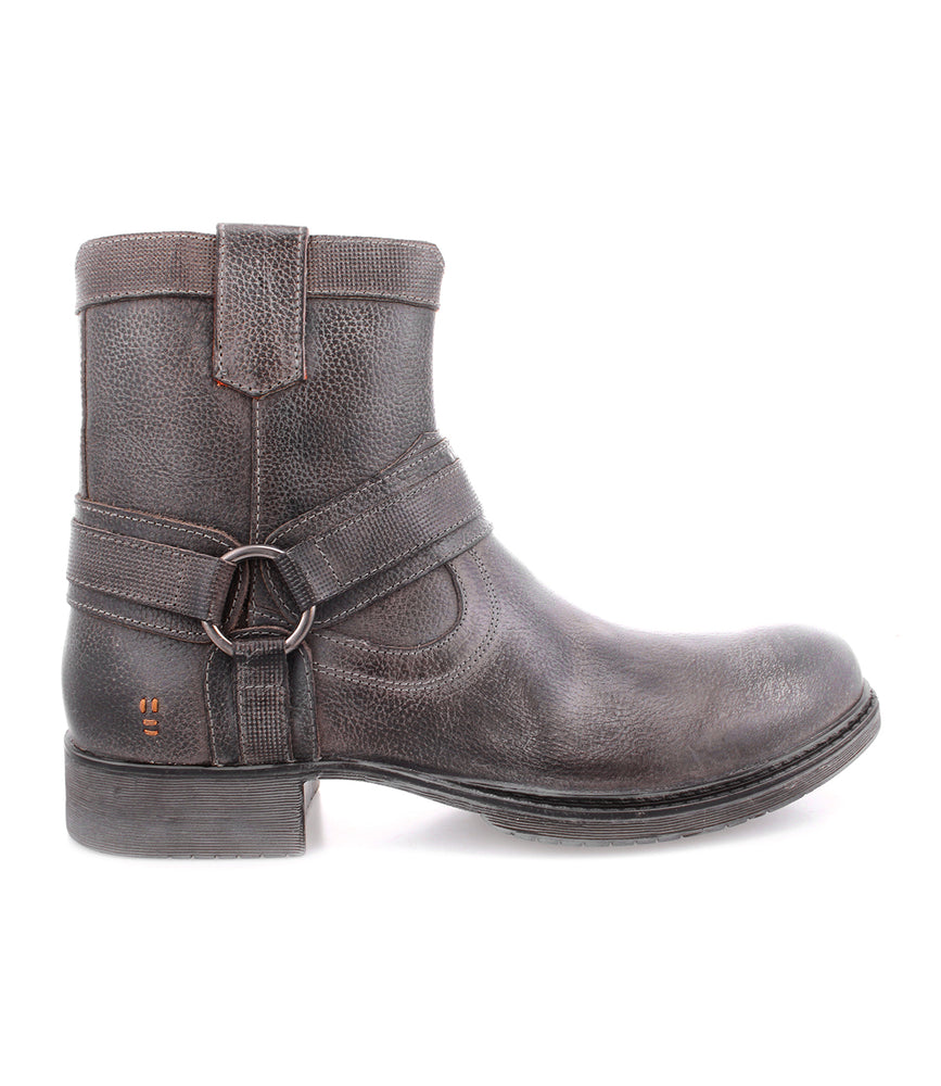 
                  
                    Colton II | Roan
                  
                