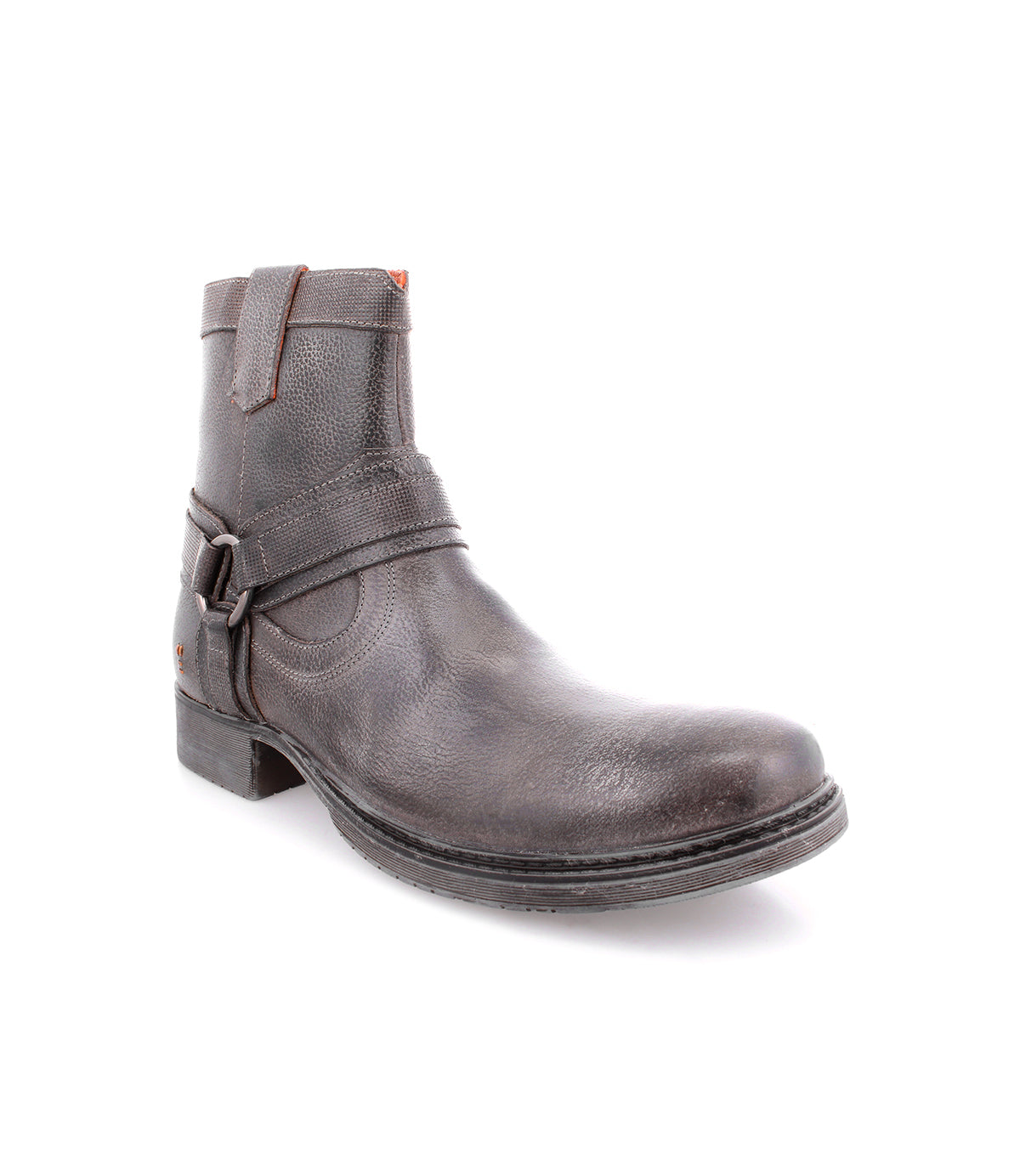 
                  
                    Colton II | Roan
                  
                