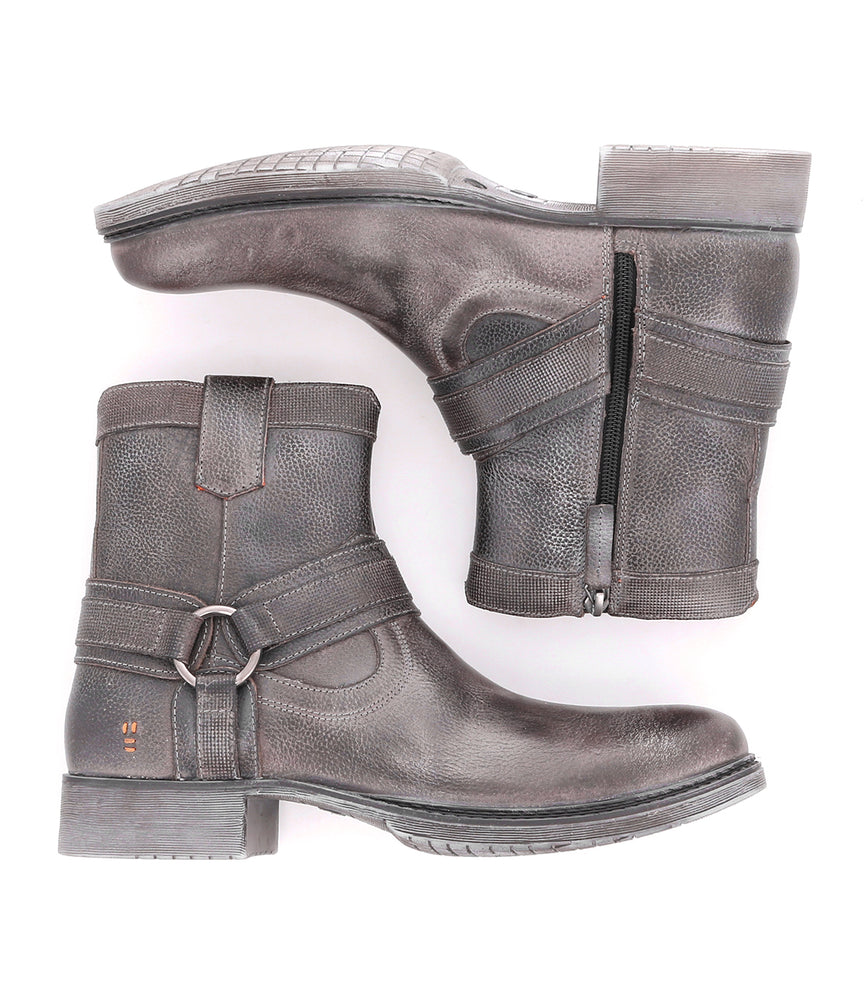 
                  
                    Colton II | Roan
                  
                