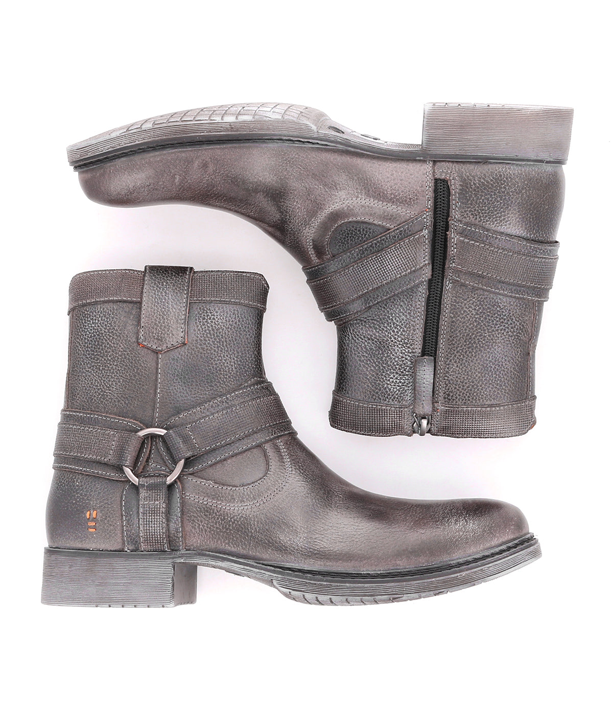 
                  
                    Colton II | Roan
                  
                