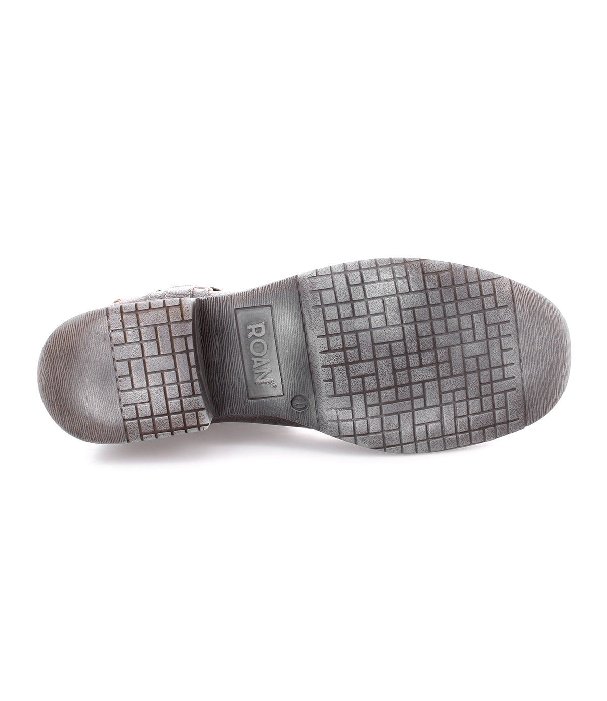 
                  
                    Colton II | Roan
                  
                