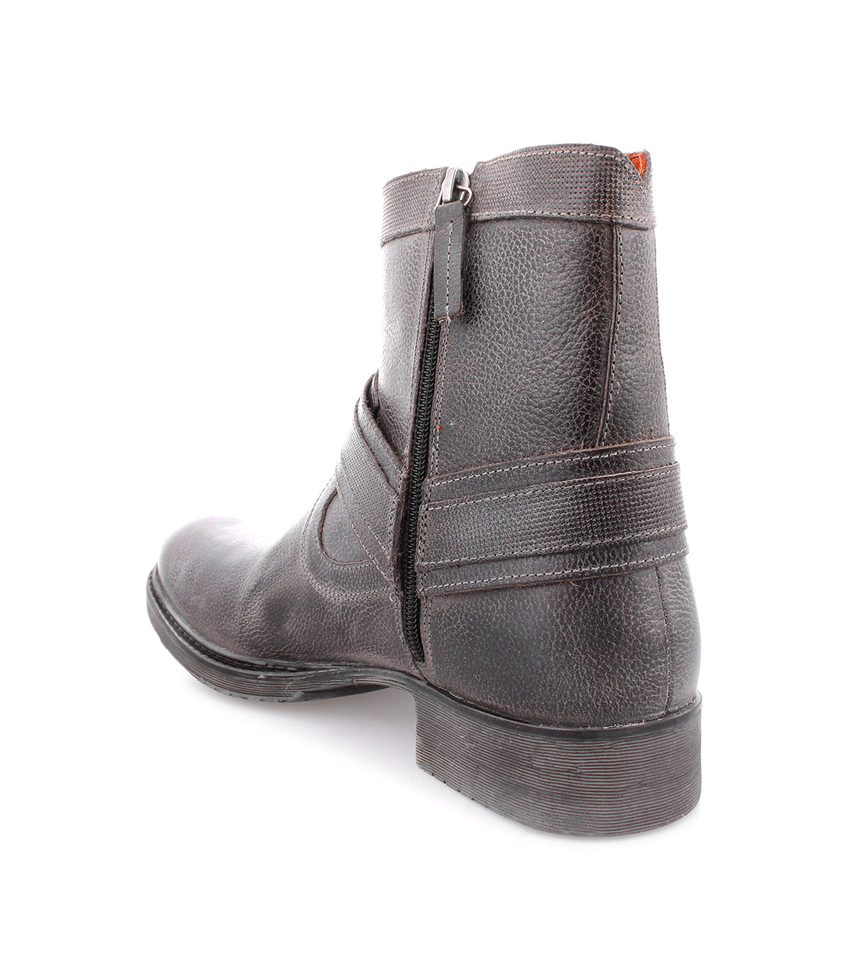 
                  
                    Colton II | Roan
                  
                
