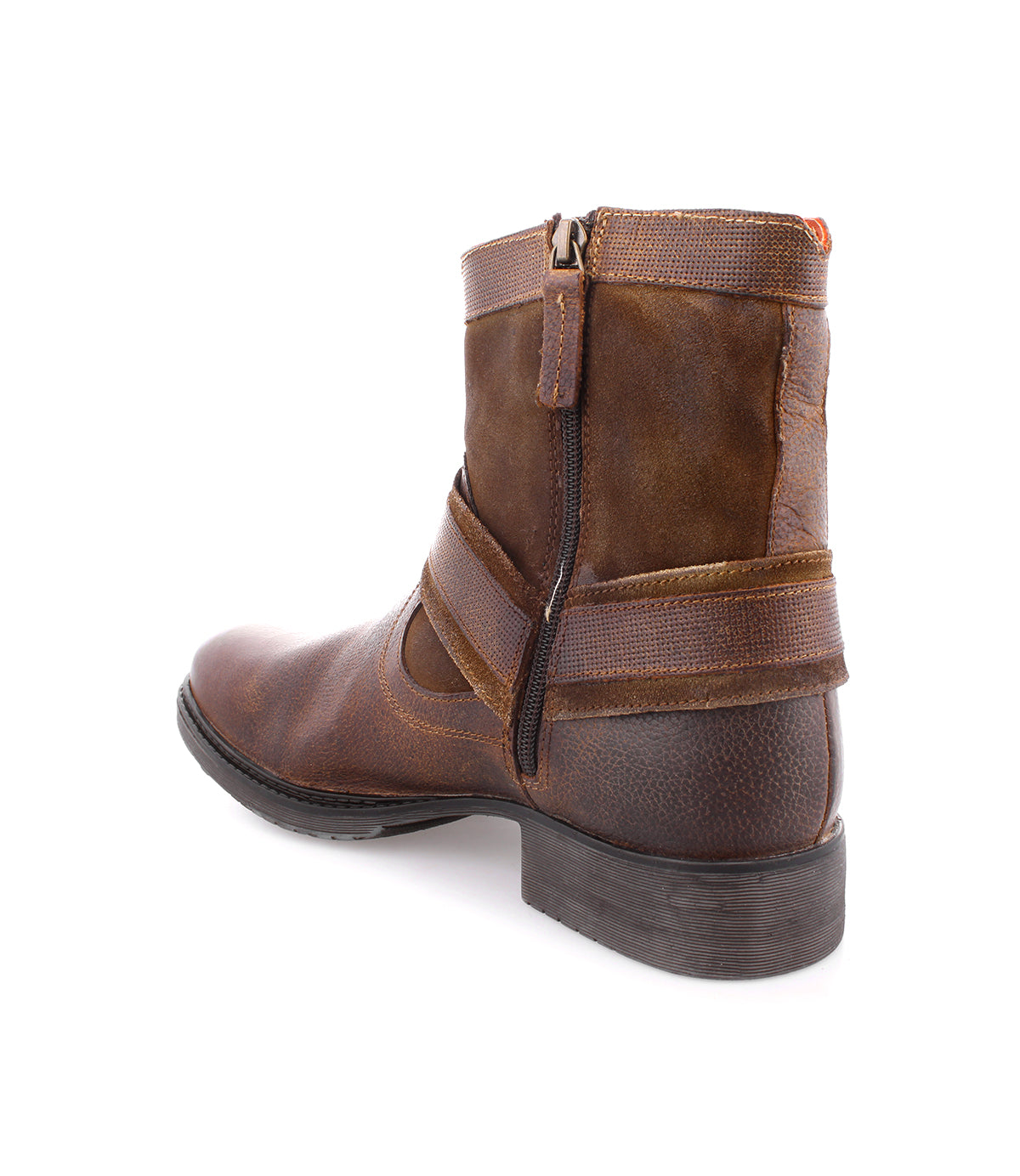 
                  
                    Colton II | Roan
                  
                