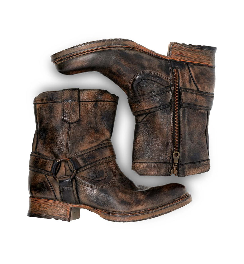 
                  
                    Colton | Roan
                  
                