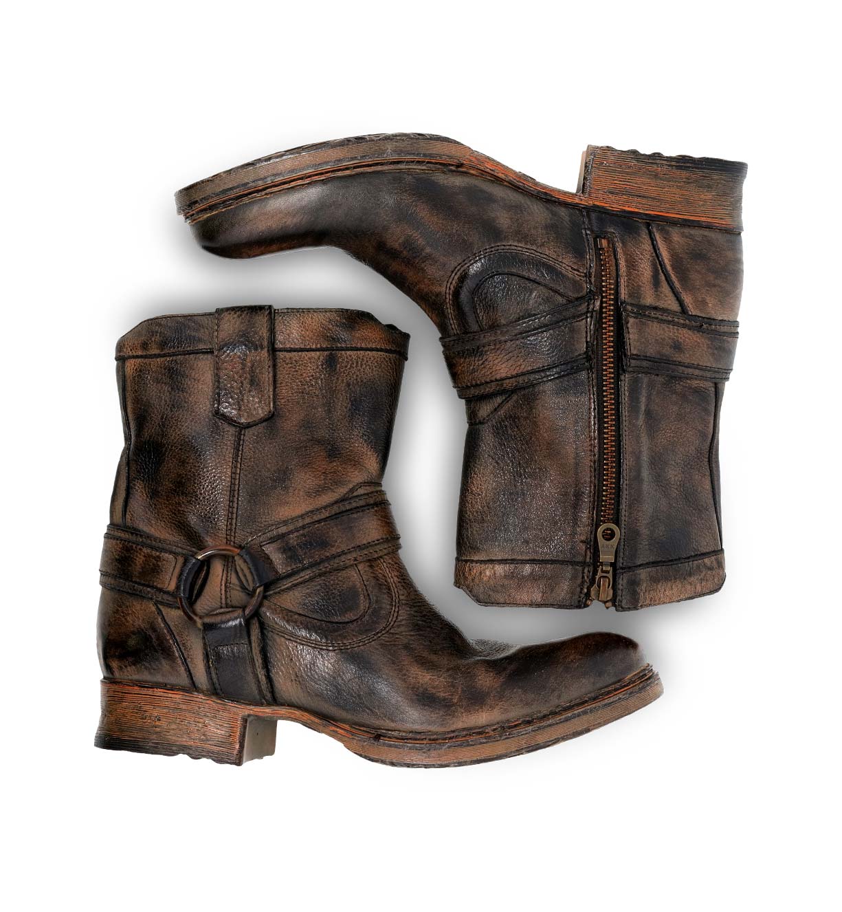 
                  
                    Colton | Roan
                  
                