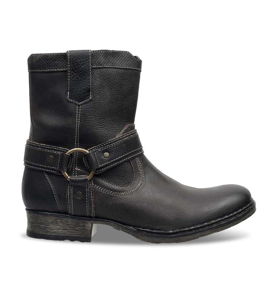 Colton | Roan