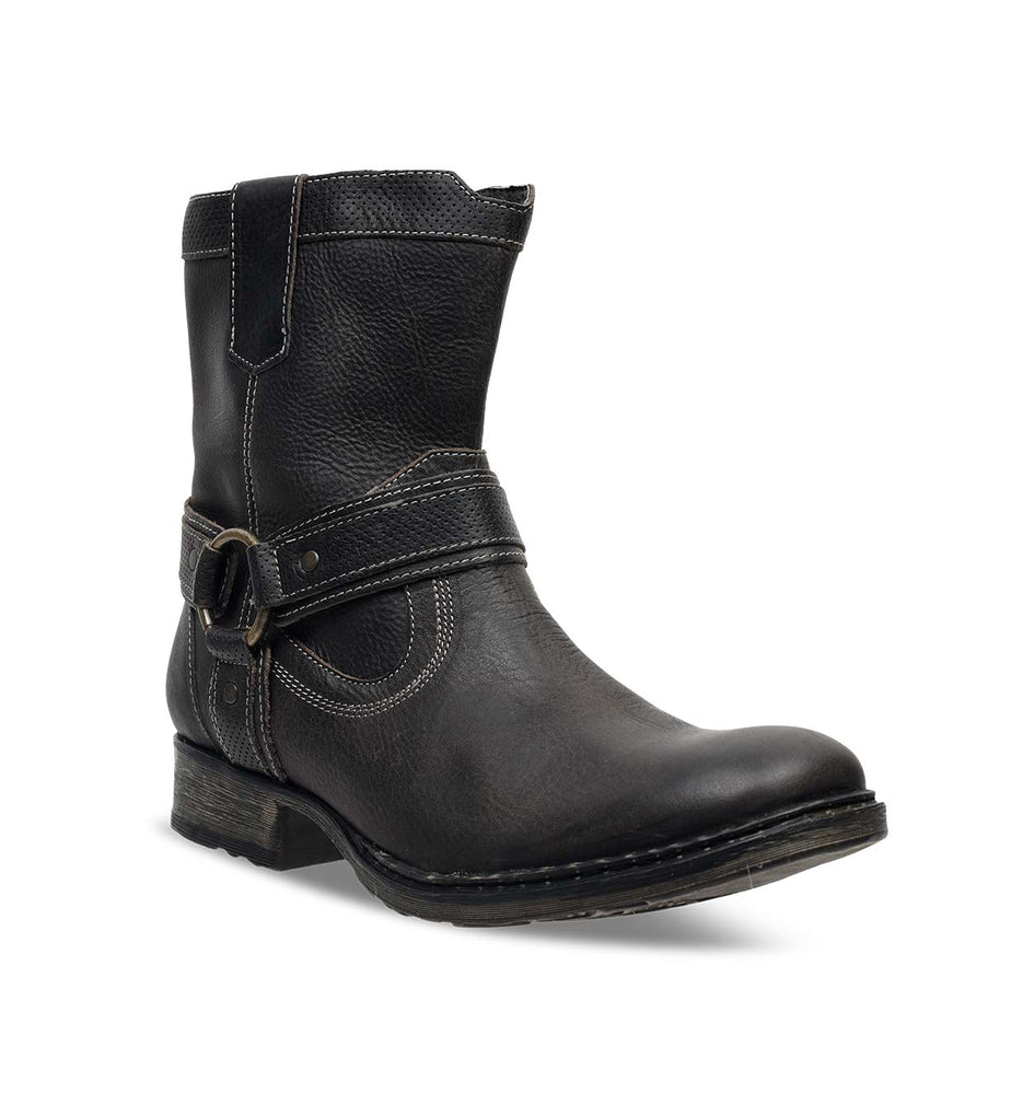 
                  
                    Colton | Roan
                  
                