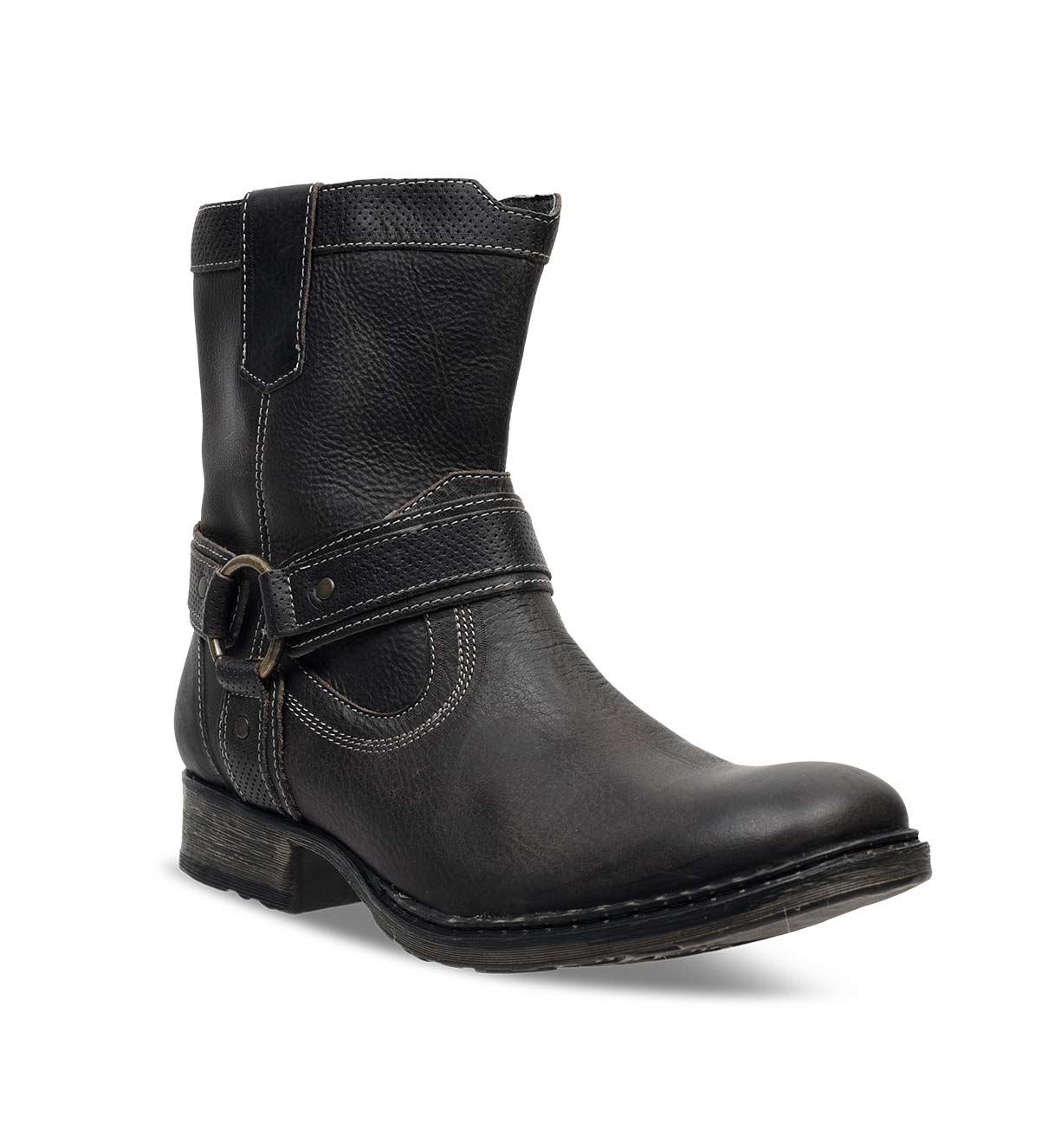 
                  
                    Colton | Roan
                  
                