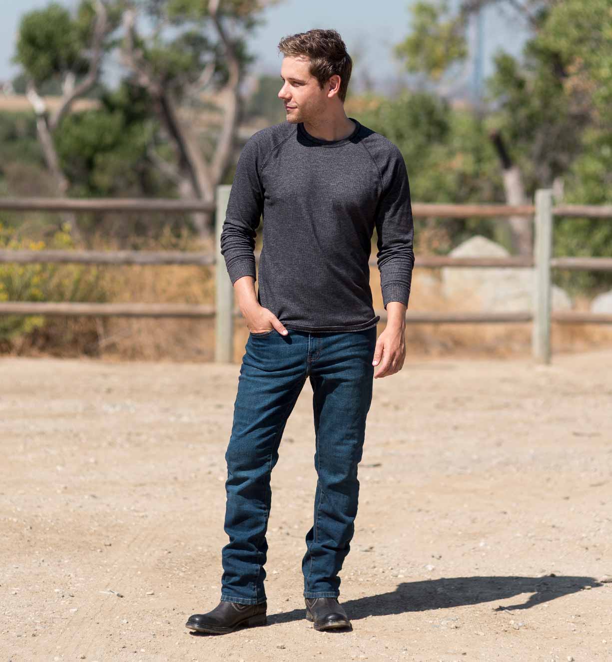 
                  
                    Colton | Roan
                  
                