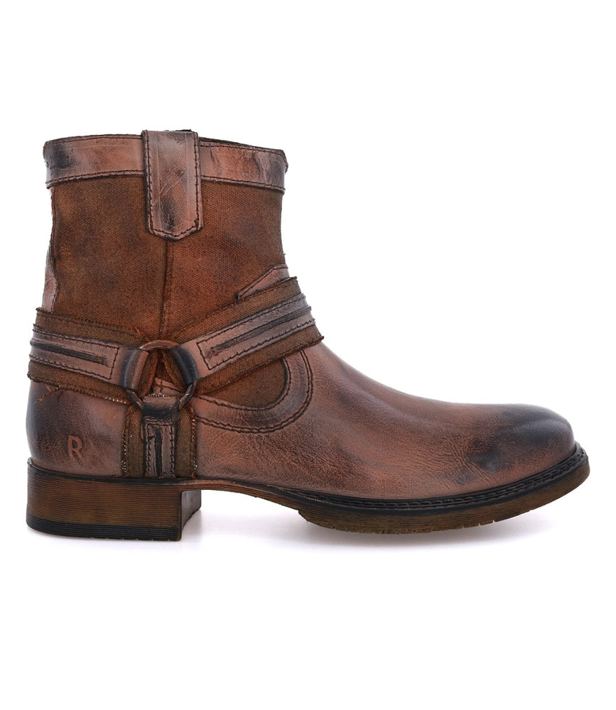 
                  
                    Colton | Roan
                  
                