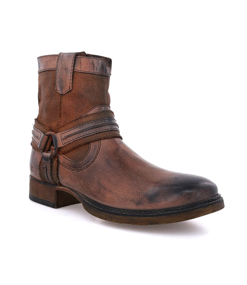 
                  
                    Colton | Roan
                  
                