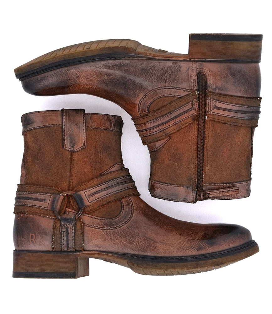 
                  
                    Colton | Roan
                  
                