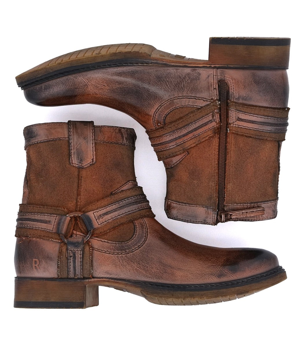 
                  
                    Colton | Roan
                  
                