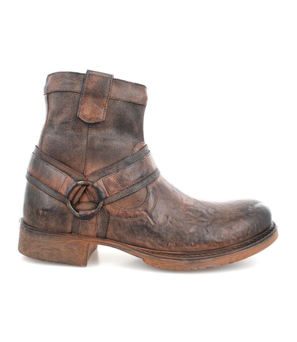 
                  
                    Colton II | Roan
                  
                