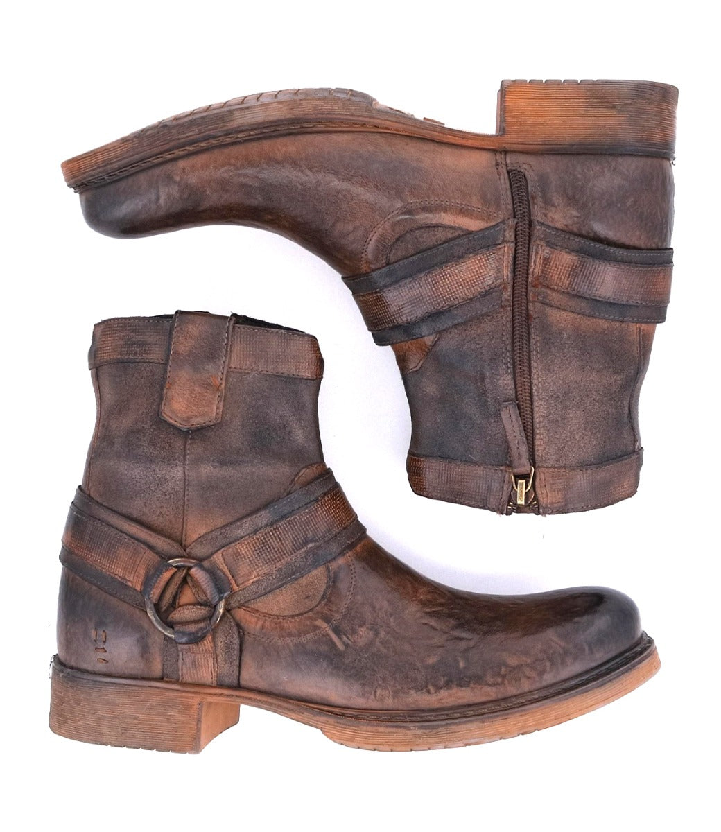 
                  
                    Colton II | Roan
                  
                