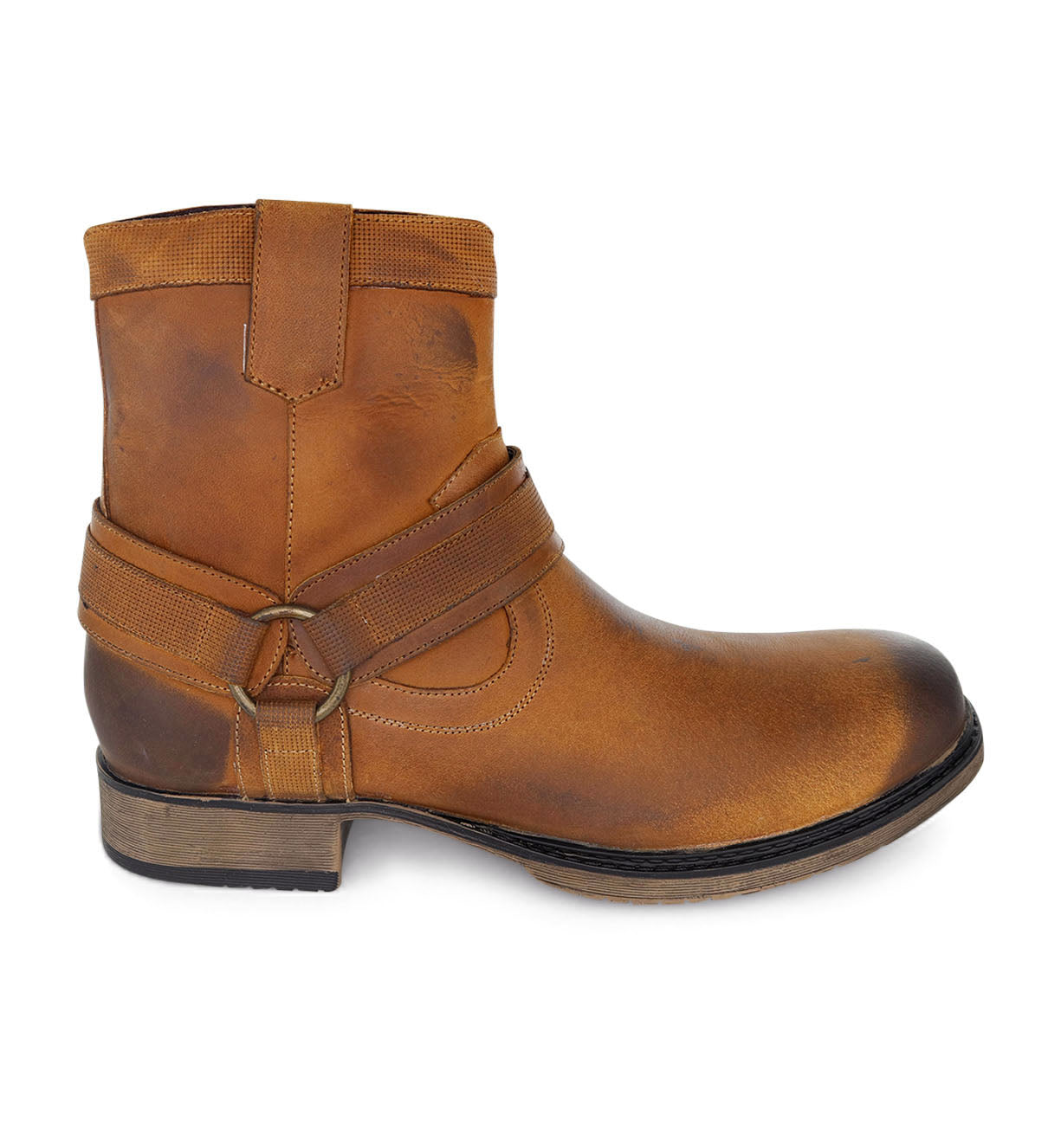 
                  
                    Colton II | Roan
                  
                