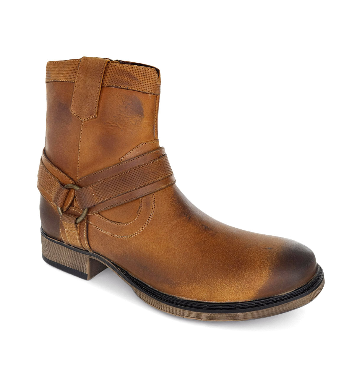 
                  
                    Colton II | Roan
                  
                