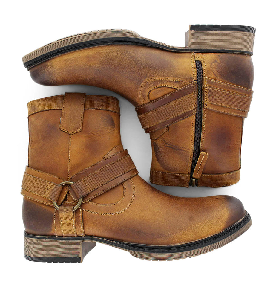 
                  
                    Colton II | Roan
                  
                