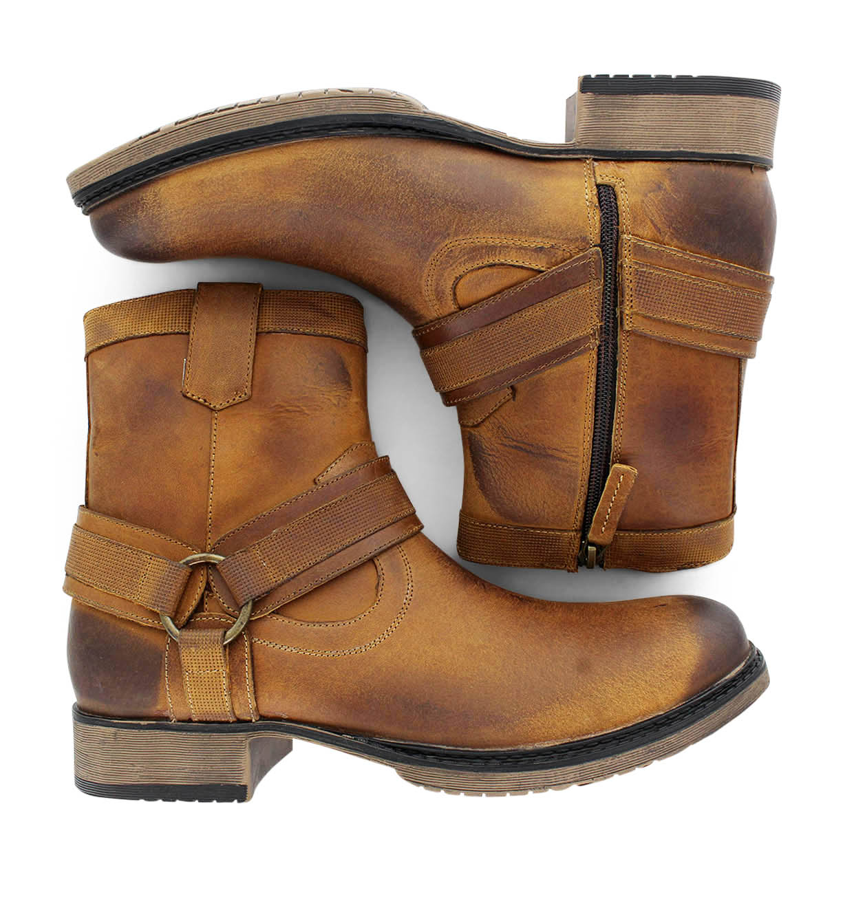 
                  
                    Colton II | Roan
                  
                