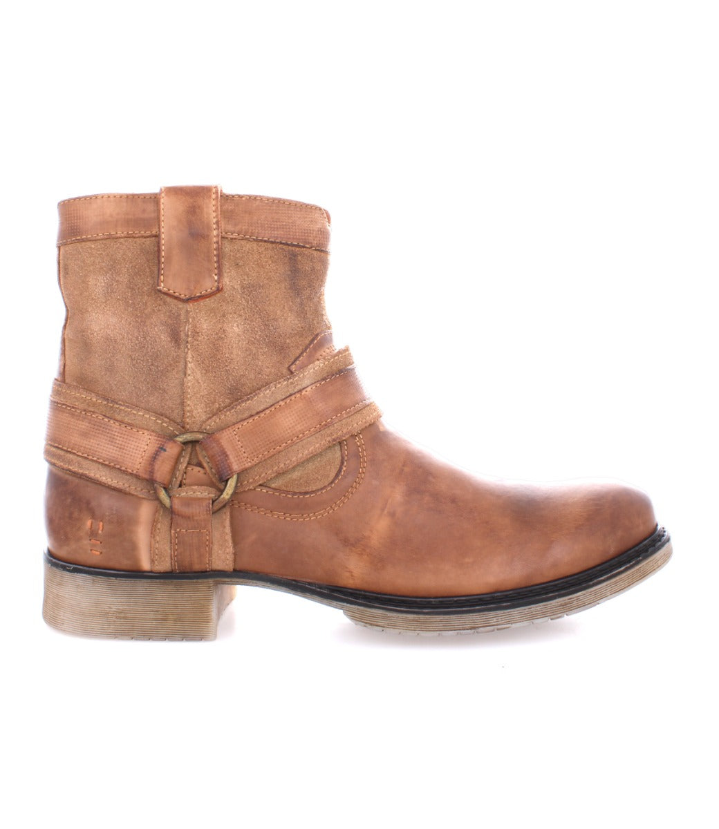 
                  
                    Colton II | Roan
                  
                