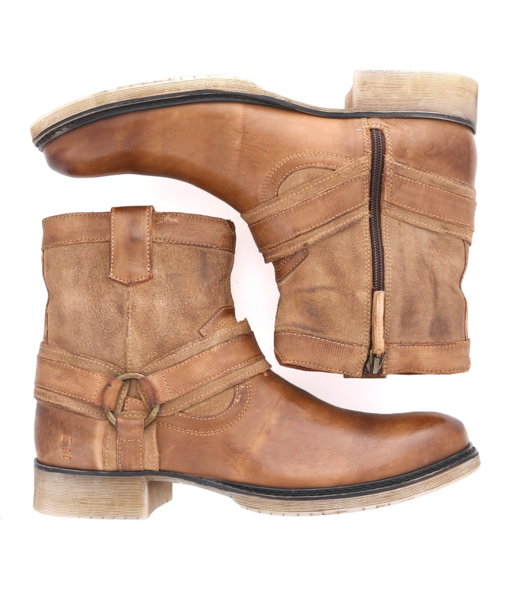 
                  
                    Colton II | Roan
                  
                