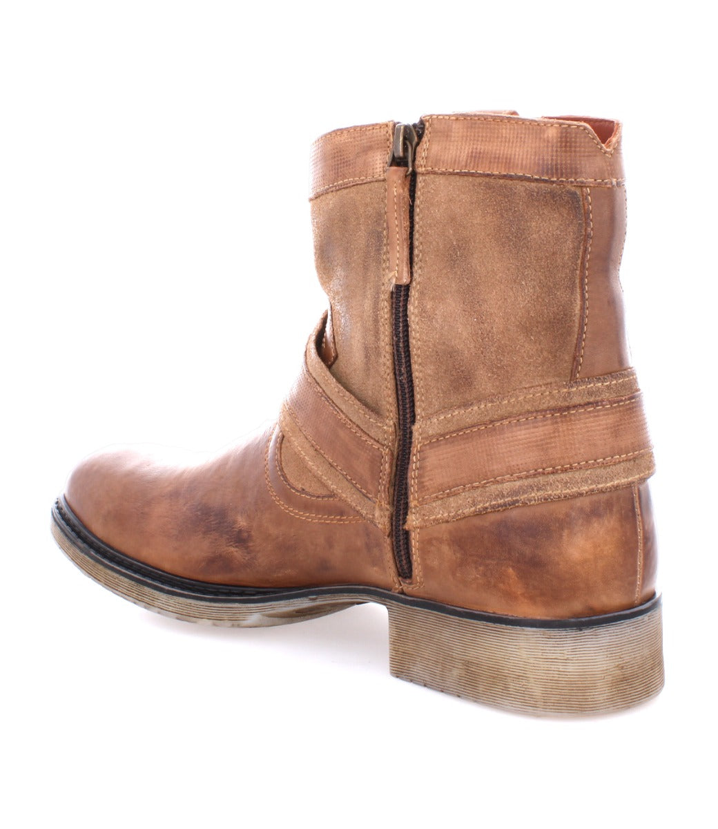 
                  
                    Colton II | Roan
                  
                