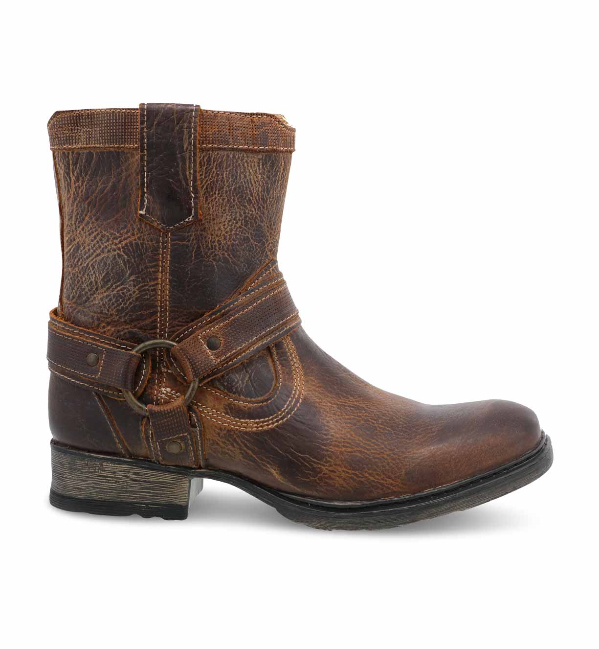 
                  
                    Colton | Roan
                  
                
