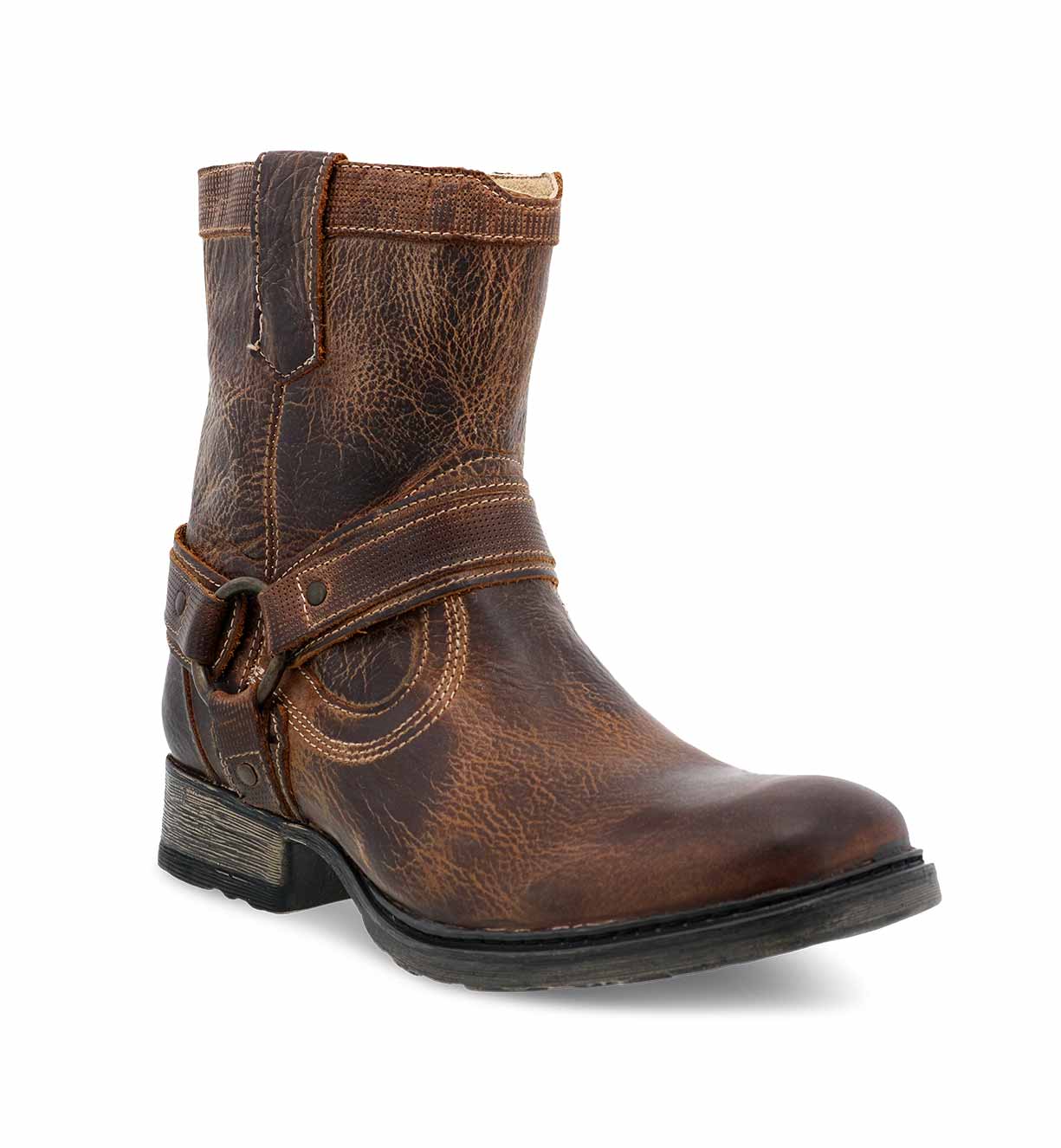 
                  
                    Colton | Roan
                  
                