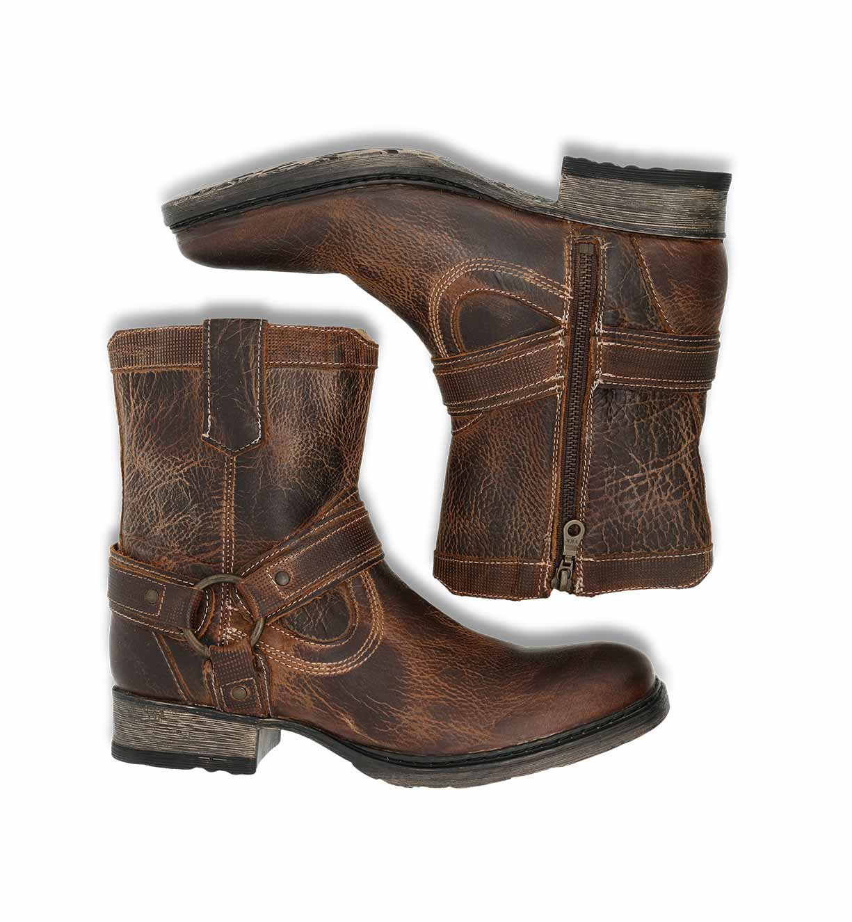 
                  
                    Colton | Roan
                  
                
