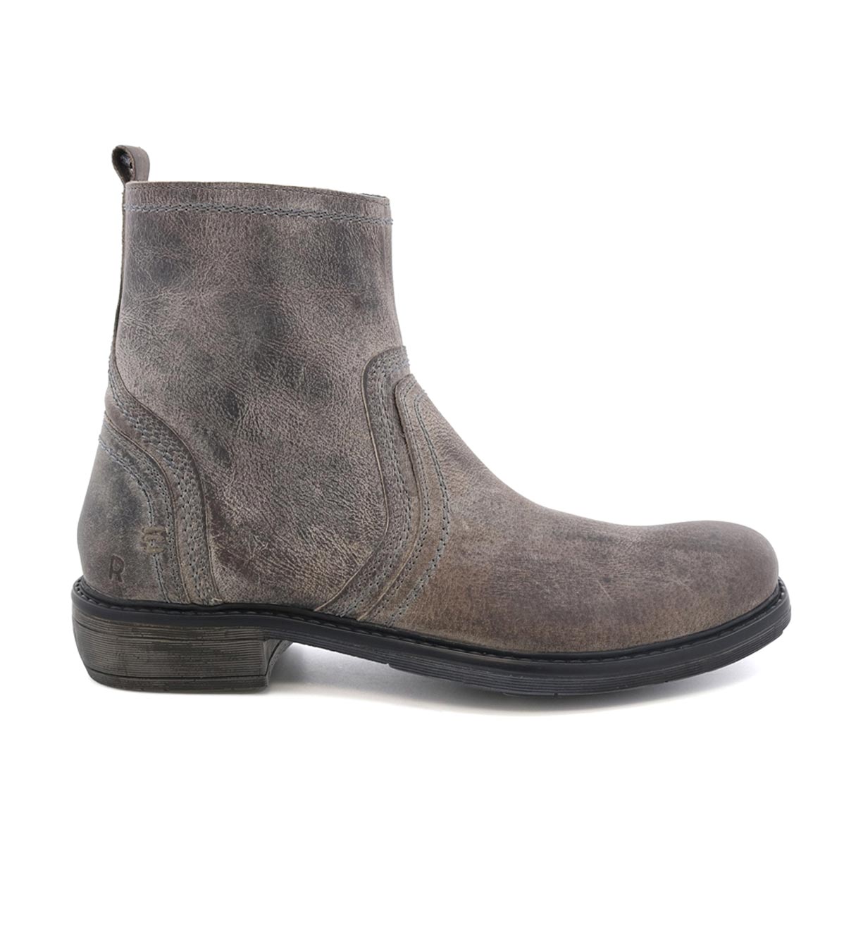 
                  
                    Crestone | Roan
                  
                