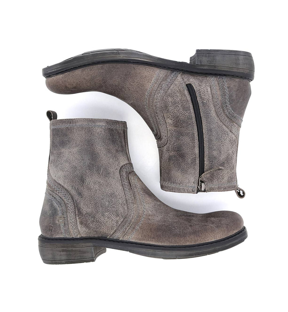 
                  
                    Crestone | Roan
                  
                