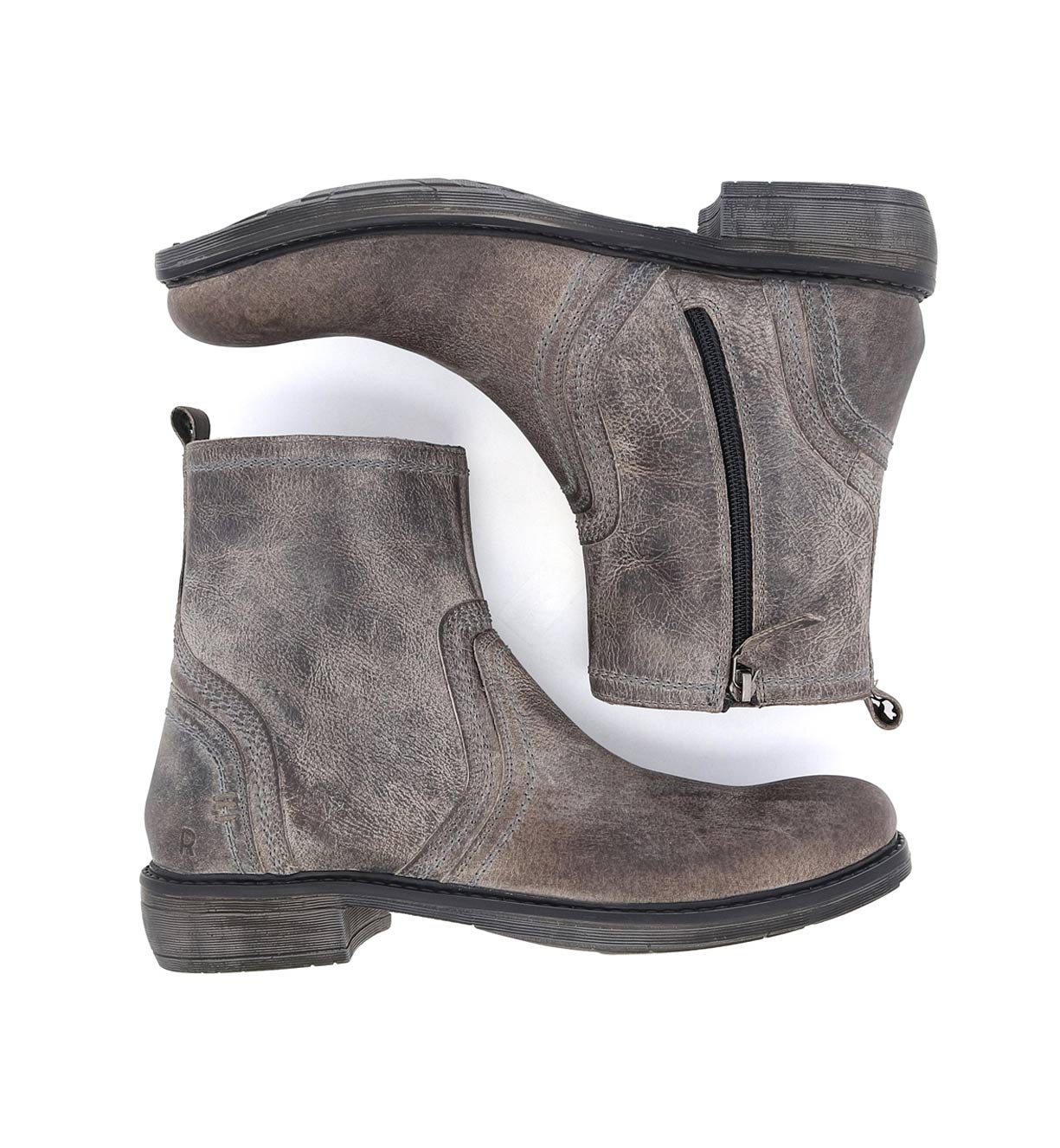 
                  
                    Crestone | Roan
                  
                