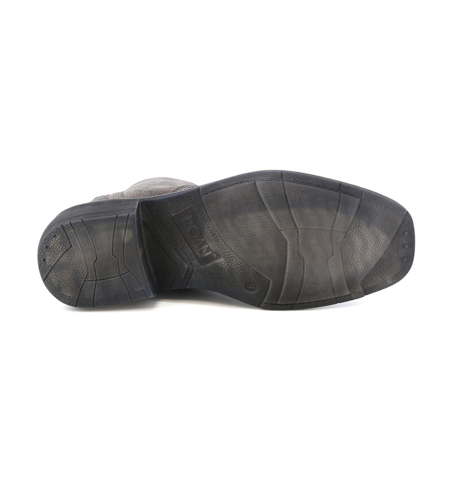 
                  
                    Crestone | Roan
                  
                