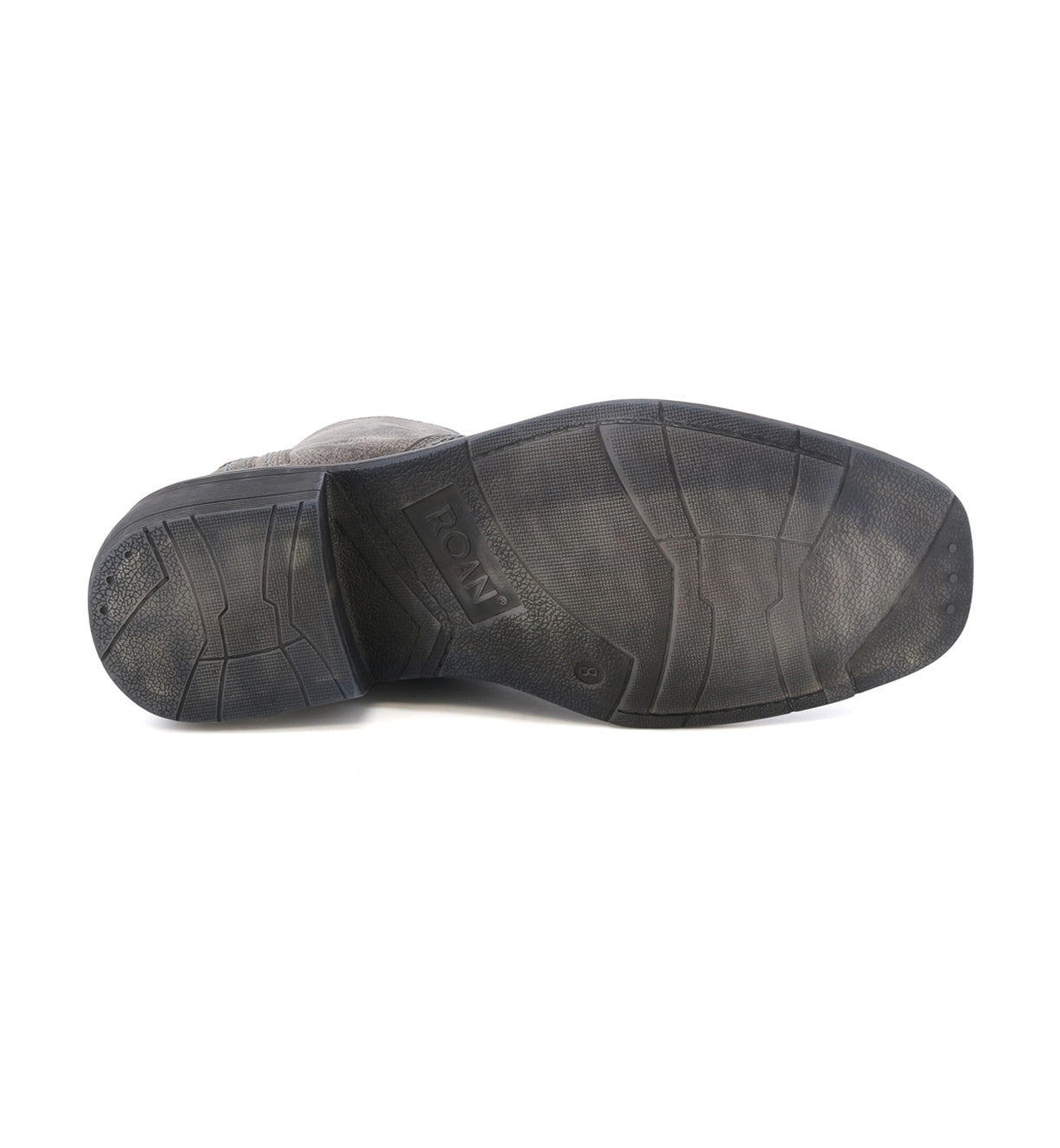
                  
                    Crestone | Roan
                  
                