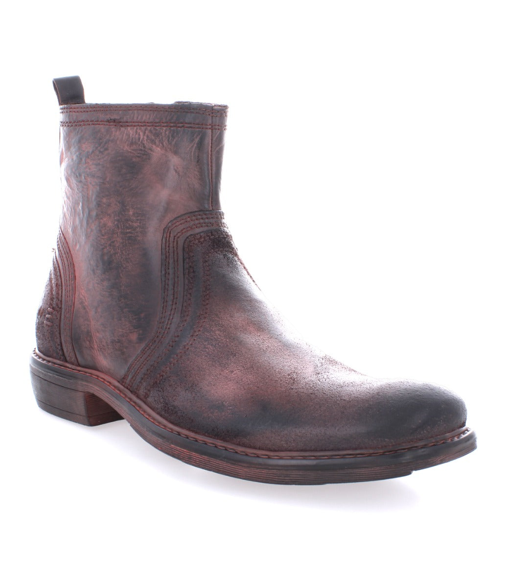 
                  
                    Crestone | Roan
                  
                